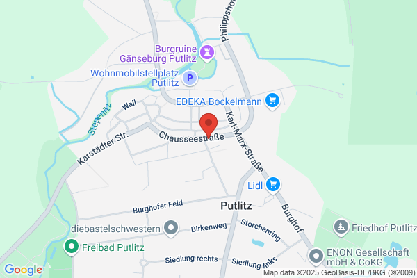 Soziales Arbeiten und Lernen