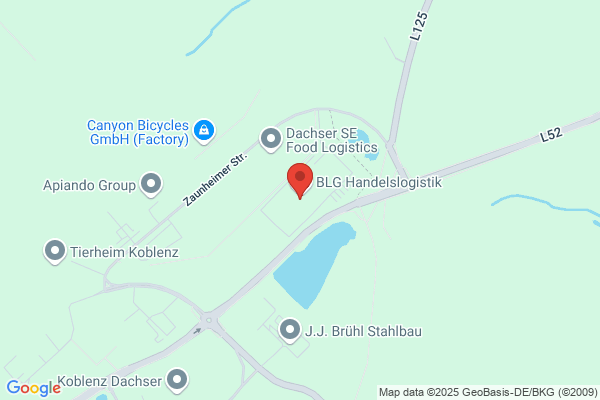 Arbeitsvermittlung Jobpilotin