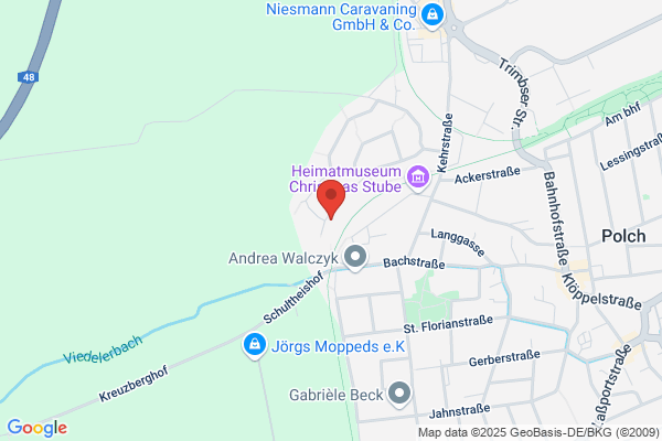 Dernbach GmbH