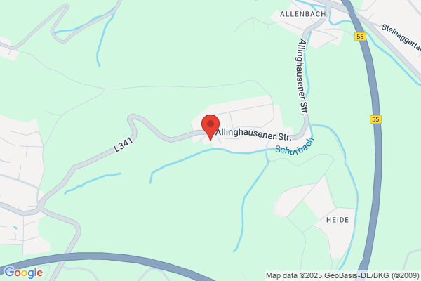 Micro Elektronik GmbH