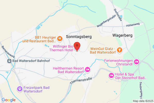 R. Wölfinger