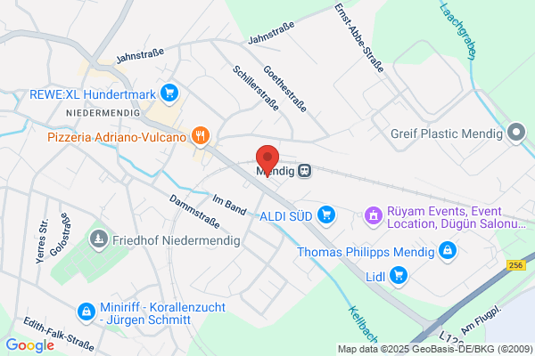 Reifendienst