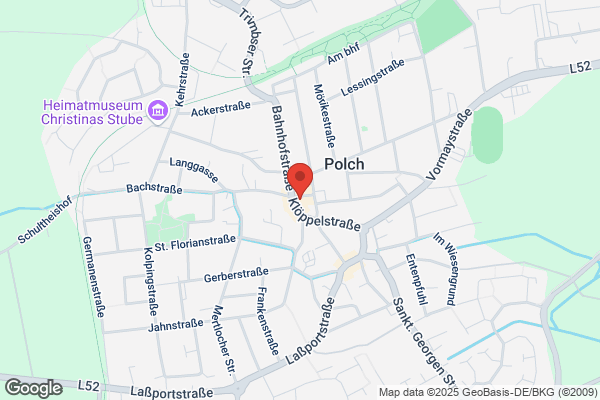 Schwanen Apotheke
