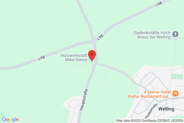 Wirtschaftsberatung Linsel, Peter