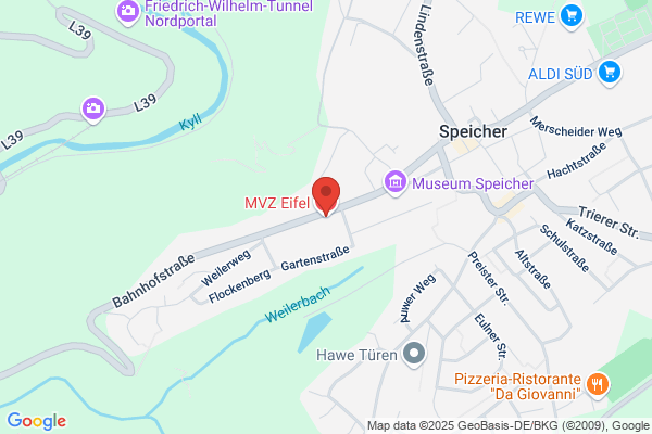 Dr. E. Plein-Jakobs