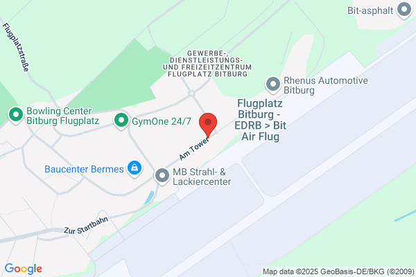 SouderWeld-Schweißfachhandel