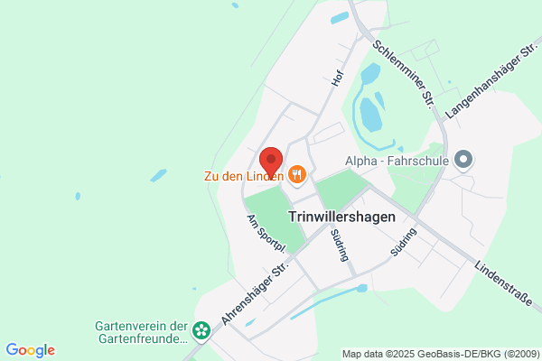 Allianz Versicherung Sandra Leuschner Generalvertretung