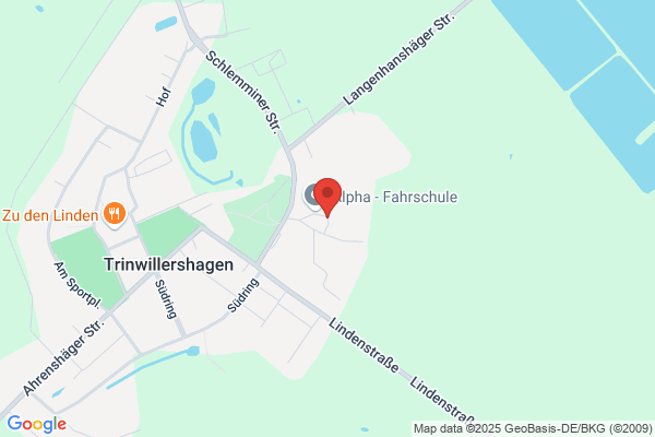 Gemeinde
