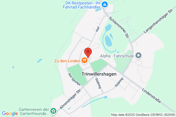 HTV-Schweinezucht GmbH