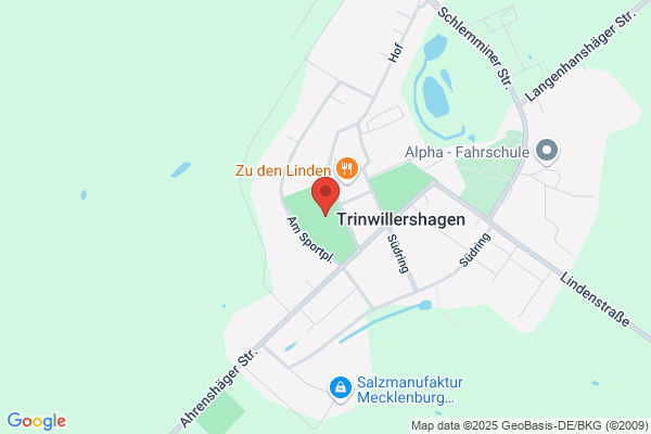 PiTT TrinerFamilienTreff