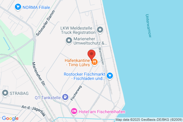 mesocon GmbH