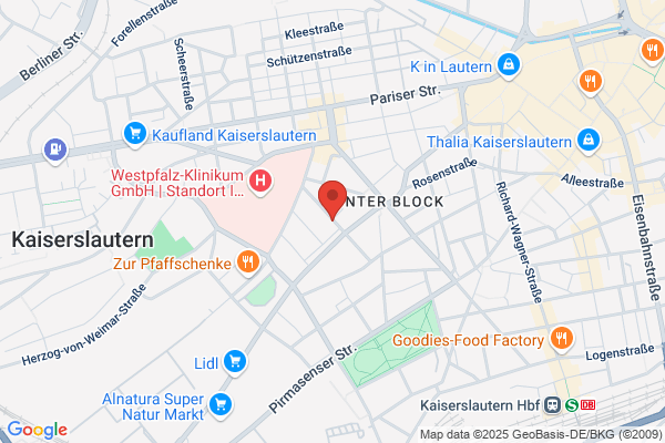 Genus Dental GmbH