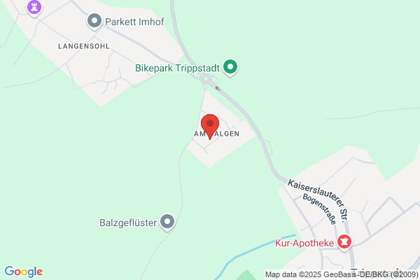 Brandes Assekuranzen