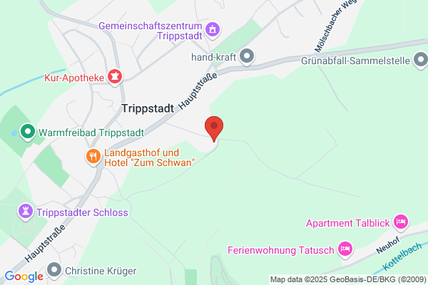D. Oberländer