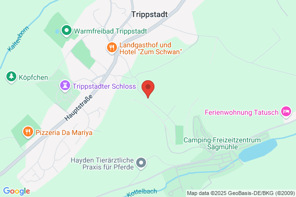 Dipl.Ing.FH Josef Weimer
