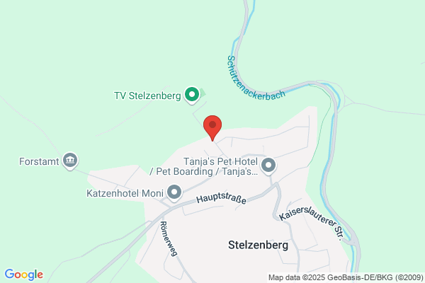 IT-Consulting Szameitat GmbH