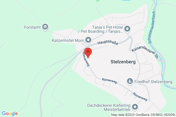 Klafs Saunabau GmbH & Co.KG Medizinische Technik