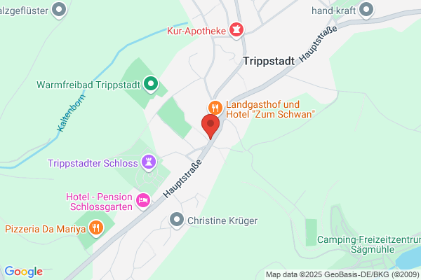 Kreissparkasse
