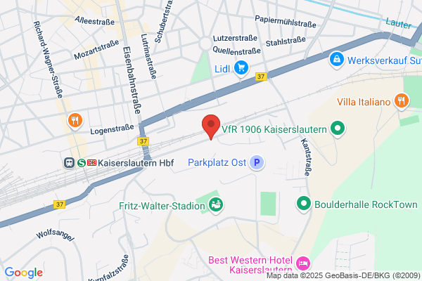 T-Systems Enterprise Services GmbH, Ges. Nr. 8454