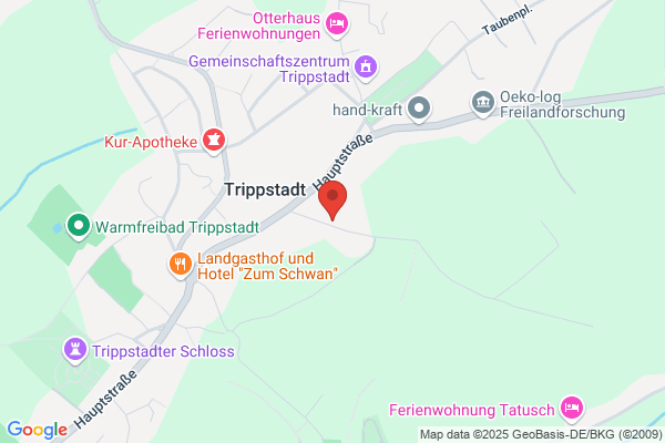 Weimer GmbH