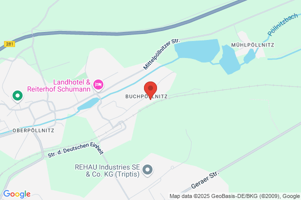 Lohnsteuerhilfeverein Vereinigte Lohnsteuerhilfe e.V.