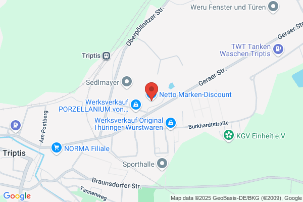 Netto Marken-Discount