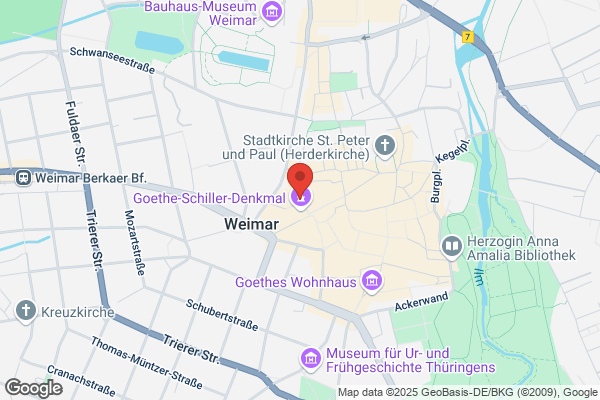 REWE