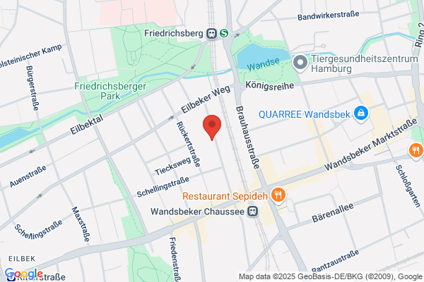 Dornbusch & Bock Baufachvertretungen