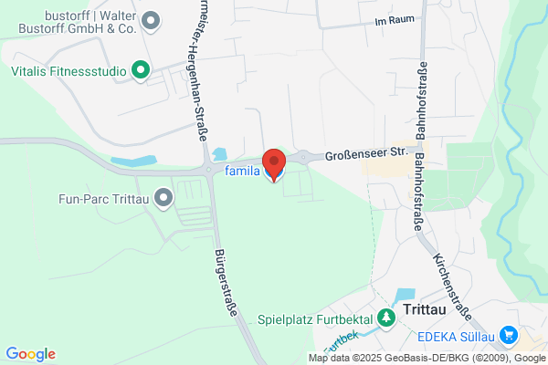 famila