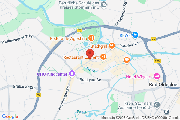 Sparkassen-Immobiliengesellschaft mbH & Co. KG