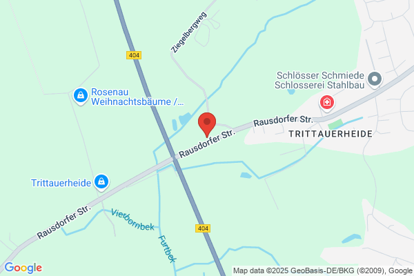 Harhoff Büro- und Telefontechnik