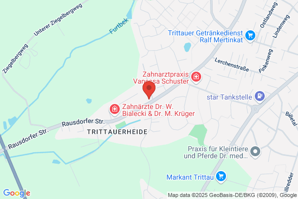 Schlösser Schmiede-Schlosserei-Stahlbau GmbH