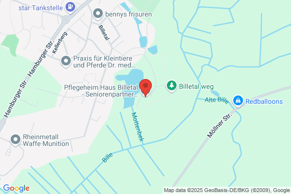 Klaus Hartjen