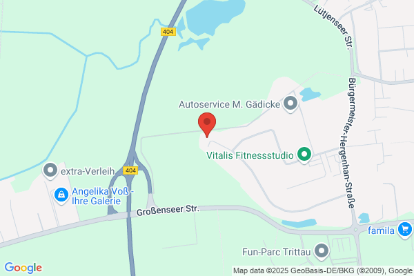 RYLLMESSE GmbH
