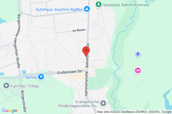 Hundephysio.Spelsberg