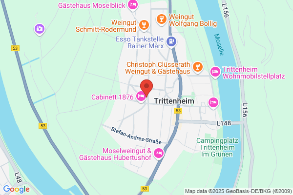 Mechthild-Verena Jochem Heribert und