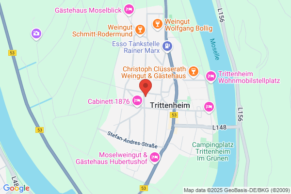 Christine Nummer