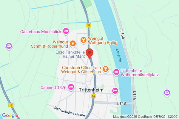 Feilen, Marc und Hermes Sabine