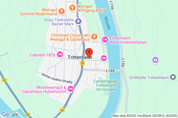 Kath. Kirchengemeinde