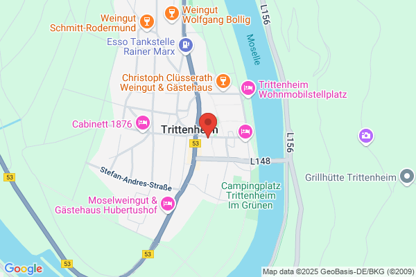 Weintrommel GmbH