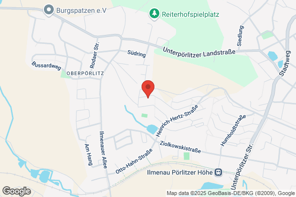 A.S.B. Lohnsteuerhilfeverein e.V.