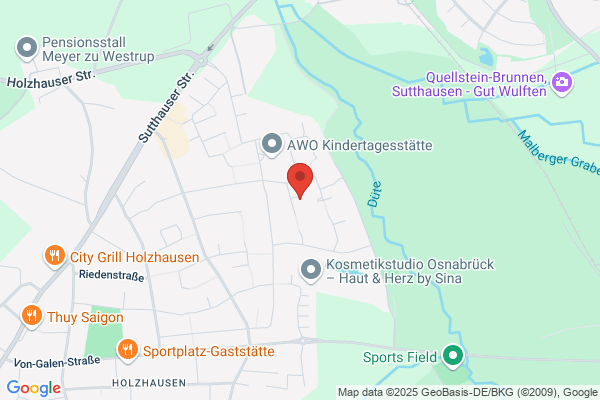 AMP Consulting Marketingkonzepte und Marketingstrategien