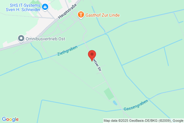 Grunzke GmbH