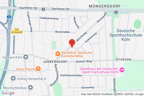 R+V Versicherung