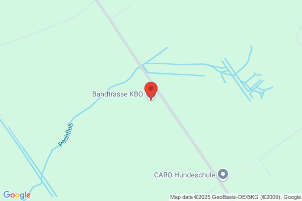 KAB Vermögensverwaltungsgesellschaft Ost mbH