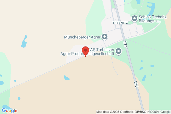 MBS-Steuerberatungsgesellschaft mbH