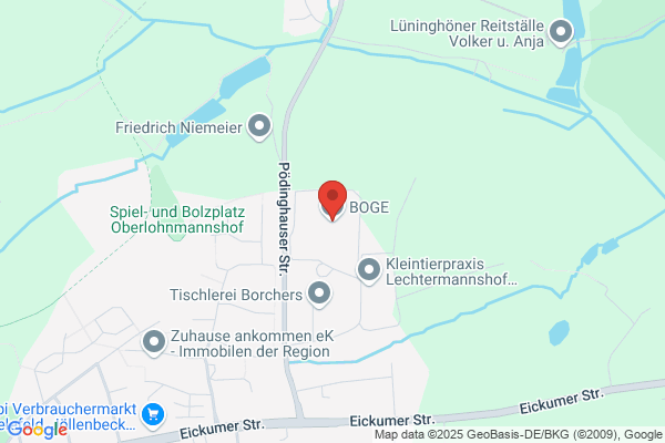 BOGE KOMPRESSOREN