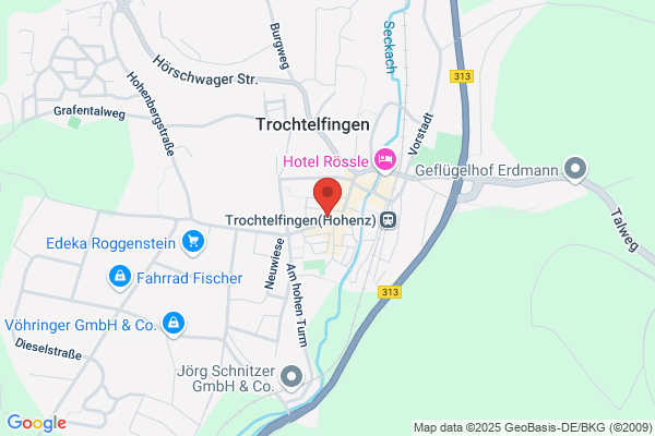 Schloss-Apotheke