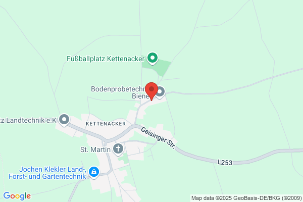 Archplan Gulde Matthias