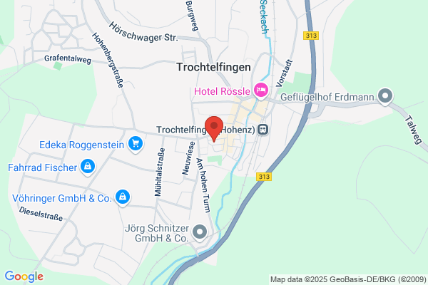 Kreissparkasse Reutlingen